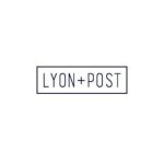 Lyon and Post coupons and promo codes