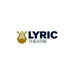 Lyric Theatre coupons and promo codes