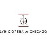 Lyric Opera of Chicago coupons and promo codes