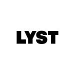 Lyst coupons and promo codes