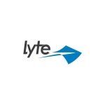 Lyte Systems coupons and promo codes
