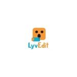 LyvEdit coupons and promo codes