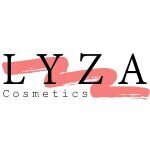 Lyza Organic Cosmetics coupons and promo codes