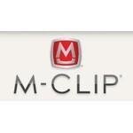 M-clip coupons and promo codes
