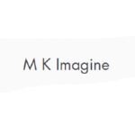 M K Imagine coupons and promo codes