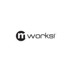 MWorks coupons and promo codes