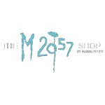 M2057 Shop coupons and promo codes
