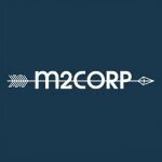 M2Corp coupons and promo codes