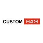 M4D3 Custom coupons and promo codes