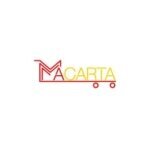 Macarta coupons and promo codes