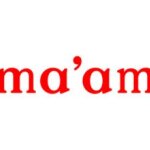 Ma'am Shoes coupons and promo codes