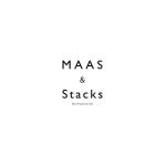 Maasandstacks.com coupons and promo codes