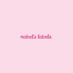 Mabels Labels Canada coupons and promo codes