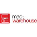 Mac-Warehouse coupons and promo codes
