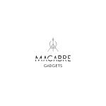 Macabre Gadgets coupons and promo codes