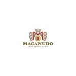 Macanudo coupons and promo codes