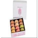 Macaroncafe.com coupons and promo codes