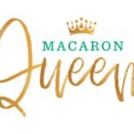 Macaron Queen coupons and promo codes