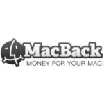 macback coupons and promo codes