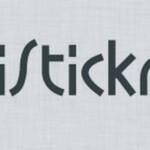 Macbookdecal.com coupons and promo codes