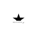 Macchia J coupons and promo codes