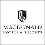 Macdonald Hotels coupons and promo codes