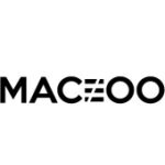 Maceoo coupons and promo codes