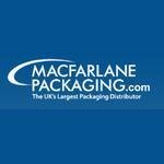 Macfarlane Packaging coupons and promo codes