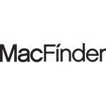 MacFinder coupons and promo codes