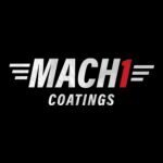 Mach 1 Coatings coupons and promo codes