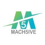 Mach5ive coupons and promo codes
