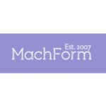 Machform coupons and promo codes