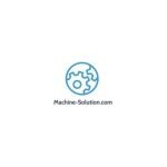 Machine Solution coupons and promo codes