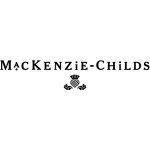 MacKenzie-Childs coupons and promo codes