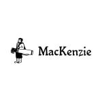 MacKenzie Golf Bags coupons and promo codes