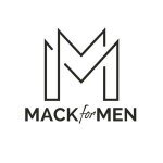 Mack for Men coupons and promo codes