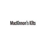 MacKinnons Kilts coupons and promo codes