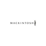 Mackintosh coupons and promo codes