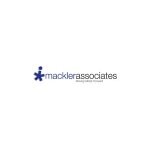 Mackler Associates coupons and promo codes