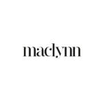 Maclynn coupons and promo codes