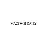 Macomb Daily coupons and promo codes