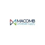 Macomb Wholesale Supply coupons and promo codes