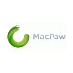MacPaw coupons and promo codes