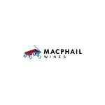 Mac Phail Wines coupons and promo codes