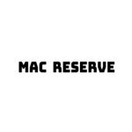 Mac Reserve coupons and promo codes