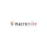 Macro Mike coupons and promo codes