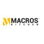 Macros Kitchen coupons and promo codes