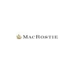 Mac Rostie Winery coupons and promo codes