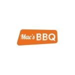 Mac's BBQ coupons and promo codes
