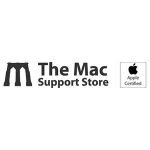 Mac Support Store coupons and promo codes